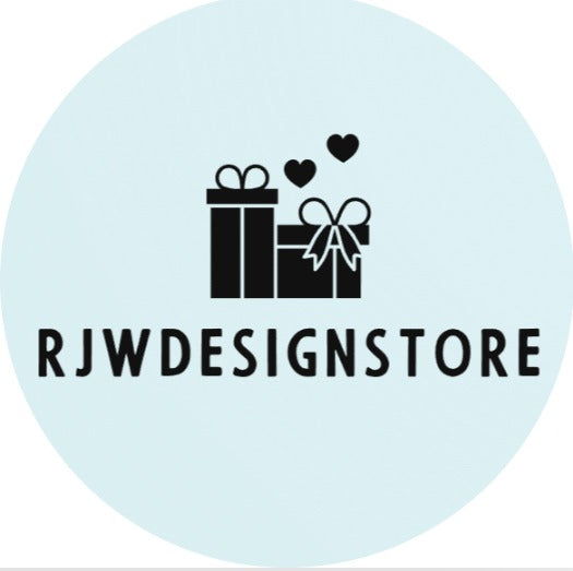 RJW Design Store