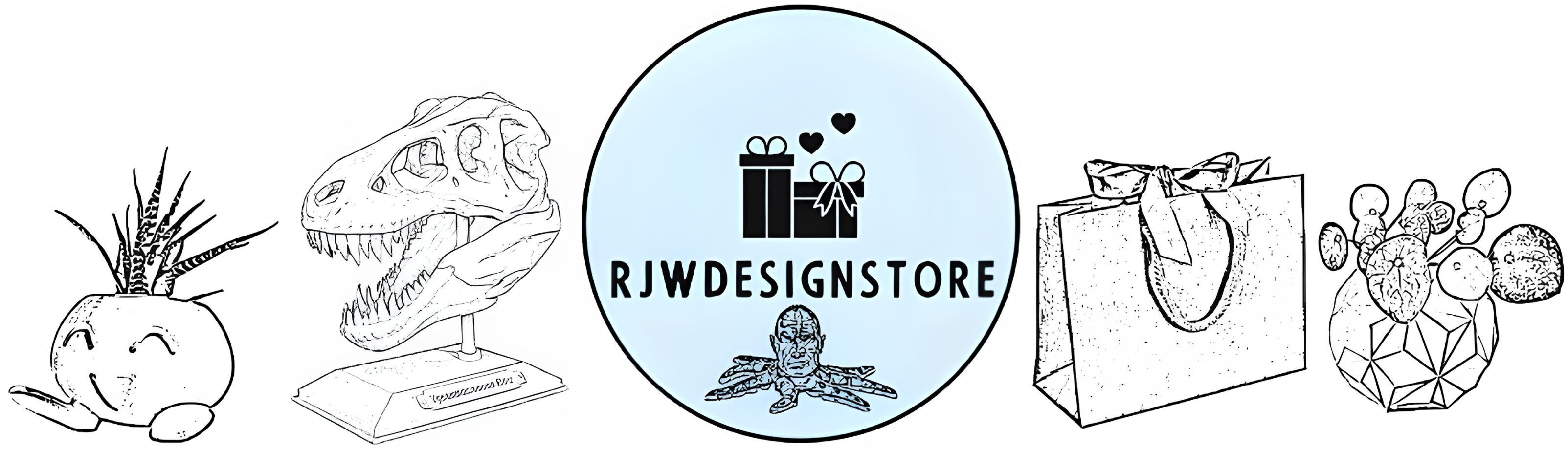 rjwdesignstore